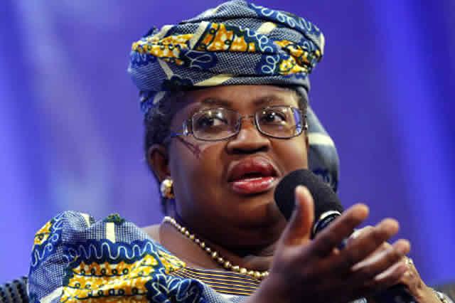 Dr.-Ngozi-Okonjo-Iweala Dr.-Ngozi-Okonjo-Iweala