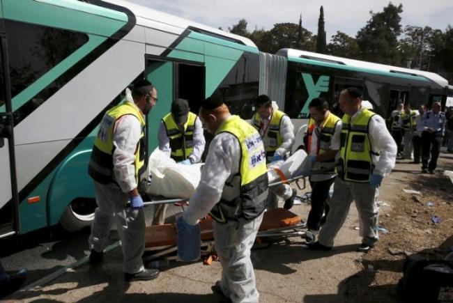 bus-attack-jerusalem