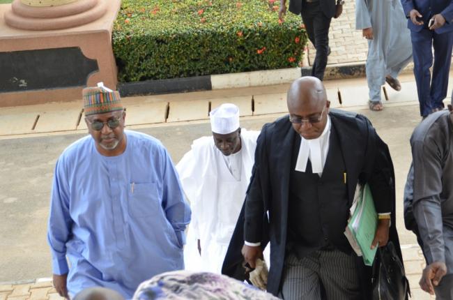 ex-nsa_sambo_dasuki_arriving_the_court_with_his_lawyer_ahmed_raji-1024x678