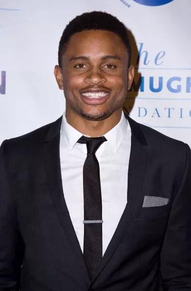 nnamdi