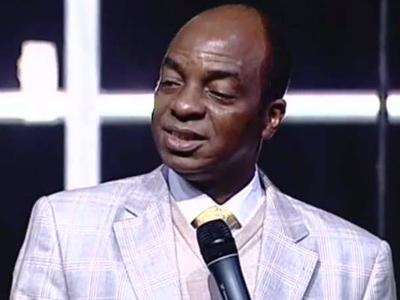 Bishop-David-Oyedepo