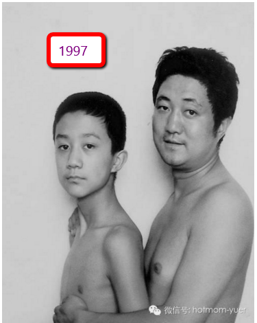 father-son-took-pic-for-30years-12