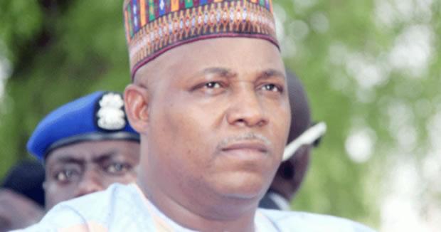 Borno-state-Governor-Kashim-Shettima