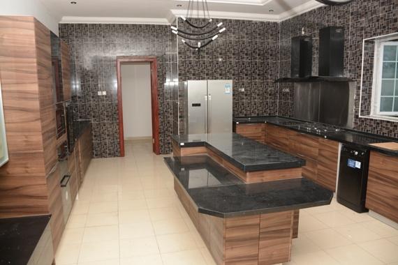 Linda-ikeji-house-1 (48)