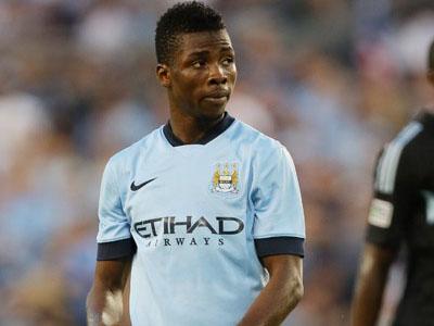 iheanacho1