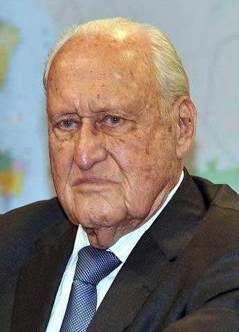 Joao-Havelange