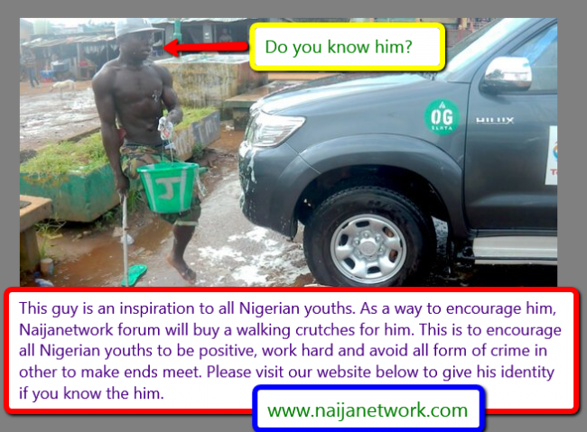 one-legged-nigeria-man-watching-car-naijanetwork-forum