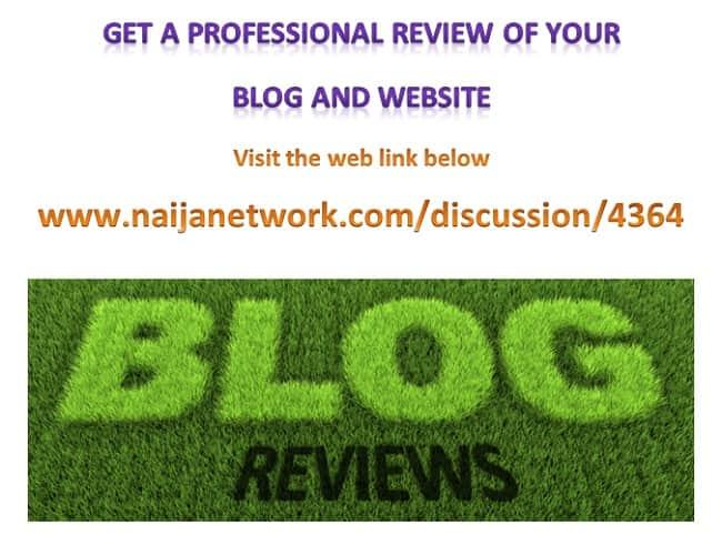 review-blogs-nigeria-min