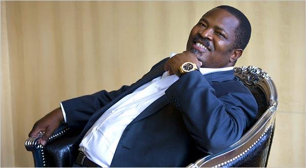 600x330xNduka_Obaigbena.jpg.pagespeed.ic.M5Js66jJeM