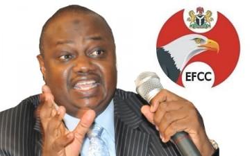 EFCC-Chairman-Ibrahim-Lamorde1-360x225