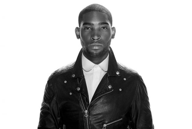 tinie_tempah_revised-42-compressor