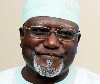 Lawal-Daura Lawal-Daura