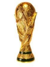 168x224xworldcup2222.jpg.pagespeed.ic.39l_0QeGGU