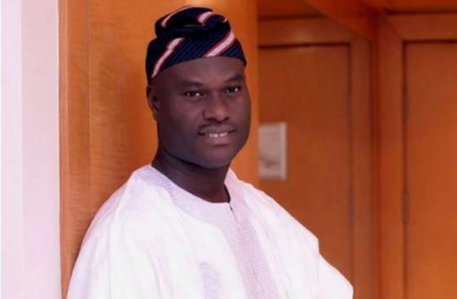 Ooni-of-Ife-elect-Adeyeye-Ogunwusi Ooni-of-Ife-elect-Adeyeye-Ogunwusi