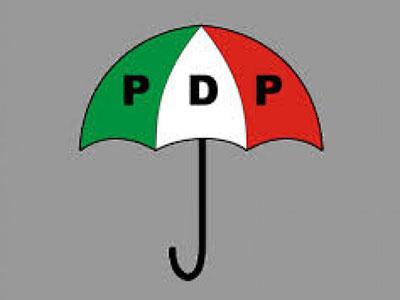 pdp-logo pdp-logo