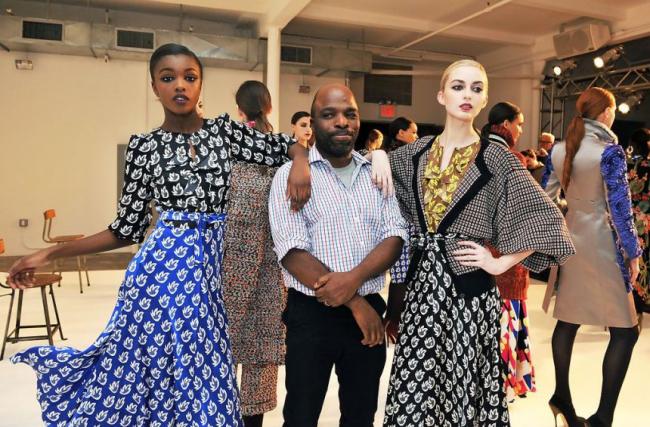 Duro-Olowu-Presentation-Fall-2011-Mercedes-pIWqoAegMT0x-compressor1