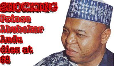 400x231xAbubakar-Audu1-copy.png.pagespeed.ic.8xng7CMP2H 400x231xAbubakar-Audu1-copy.png.pagespeed.ic.8xng7CMP2H