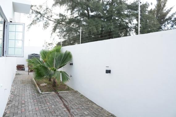 Linda-ikeji-house-1 (14)