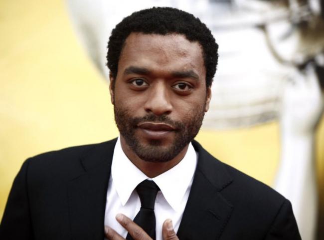 chiwetel-ejiofor1-compressor