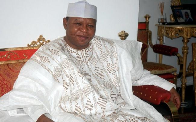 800x500xprince-abubakar-audu.jpg.pagespeed.ic.Z9LO3h7_uw 800x500xprince-abubakar-audu.jpg.pagespeed.ic.Z9LO3h7_uw