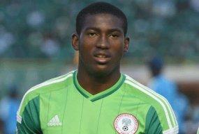 285x193xtaiwo-awoniyi.gif.pagespeed.ic.3MDI5o15_Z