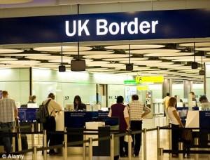UK-Border1-300x228