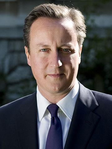 David_Cameron_official David_Cameron_official