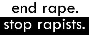 end20rape20logo