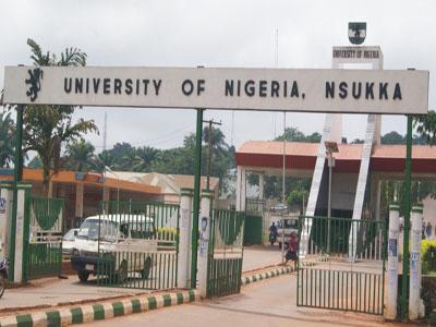 UNN-niversity-nigerianscholars