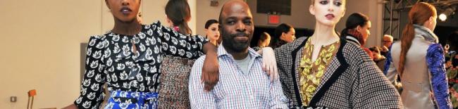 olo-compressor-e1449828943907