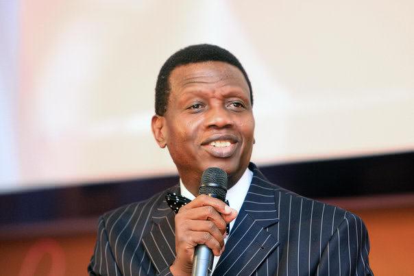 Adeboye1