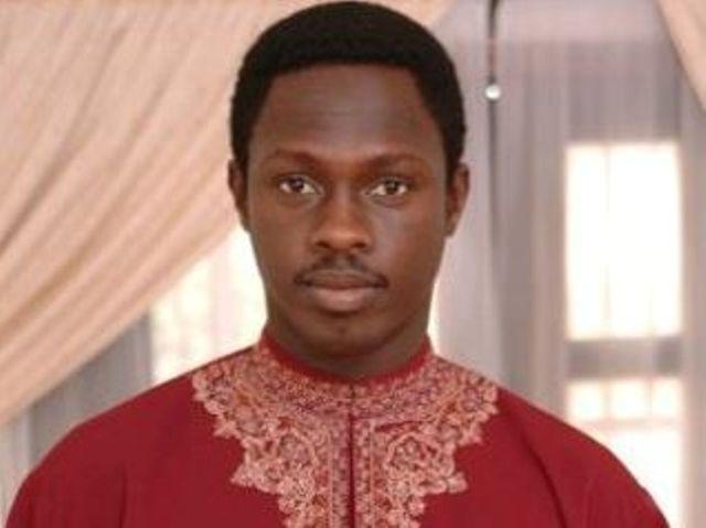 ali-nuhu-stargist.jpg.pagespeed.ce.e2fZU5UANE