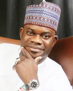 241x300xAlhaji-Yahaya-Bello.jpg.pagespeed.ic.Jl0KaYip3I 241x300xAlhaji-Yahaya-Bello.jpg.pagespeed.ic.Jl0KaYip3I