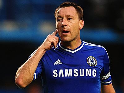 John-Terry_3019132