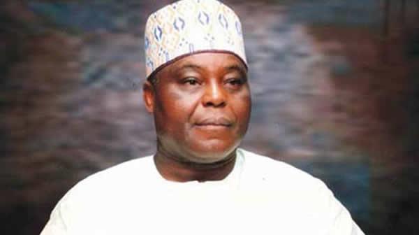 raymond-dokpesi-of-ait-638x357