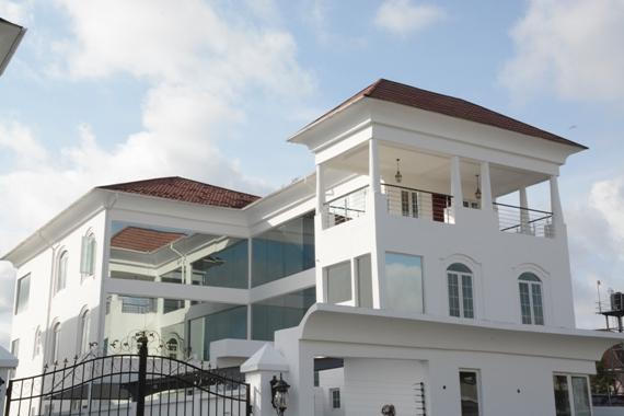 Linda-ikeji-house-1 (51)