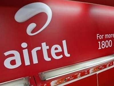 airtel-itnewsafrica