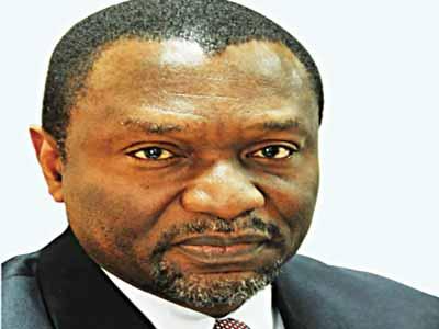 Udo-Udo-Udoma-–-Akwa-Ibom-Minister-of-Budget-National-Planning Udo-Udo-Udoma-–-Akwa-Ibom-Minister-of-Budget-National-Planning
