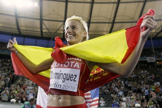 Germany-Doping-Dominguez-727x485 Germany-Doping-Dominguez-727x485