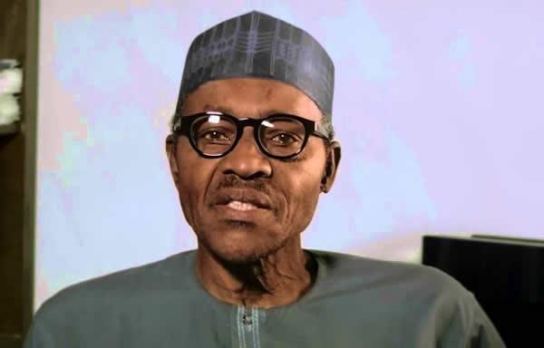 Gen_Buhari