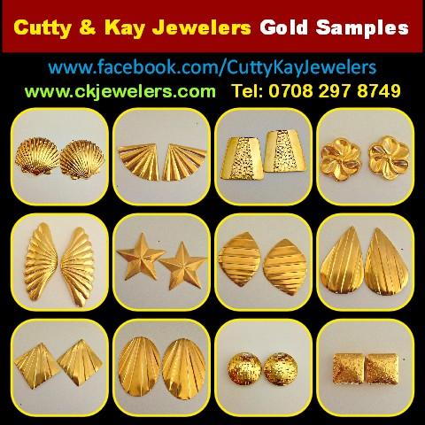 cutty-kay-jewelers-1