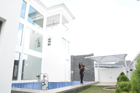 Linda-ikeji-house-1 (11)