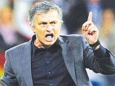 Mourinho-P.79-06-10-2015-Copy