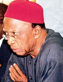 250x326xben-nwabueze.jpg.pagespeed.ic.bMPN0rzbHZ 250x326xben-nwabueze.jpg.pagespeed.ic.bMPN0rzbHZ