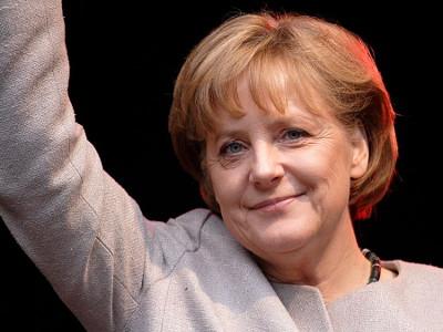 Angela_Merkel Angela_Merkel