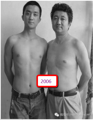 father-son-took-pic-for-30years-21