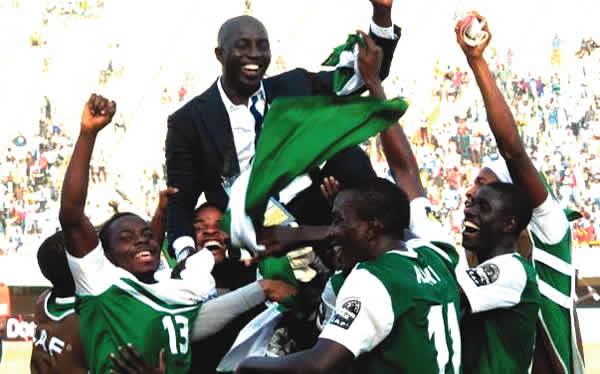 Nigeria-U-23-team-after-beating-Senegal