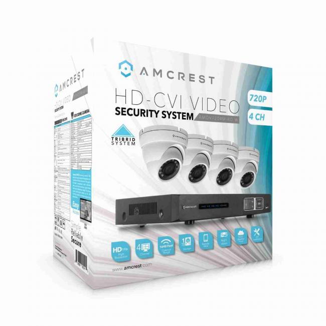 ip-security-camera-system-nigeria1_7 (6)