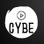 boycybe