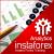 Instaforexbuk